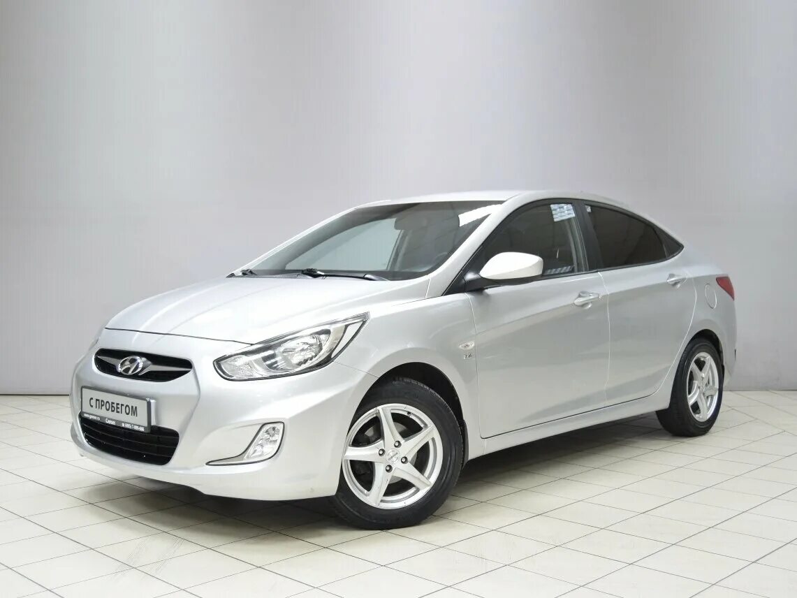 Хендай акцент 2011. Accent 2011. Hyundai Accent 2011 года. Хендай акцент 2011 автомат 1,6.