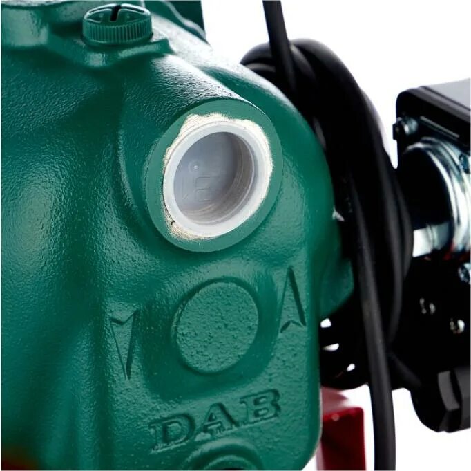 Dab aquajet 82 m. Насосная станция dab aquajet 82 m. Насос aquajet 102 m. Запчасти на насосная станция dab aquajet 82 m. Aquajet насосная станция.