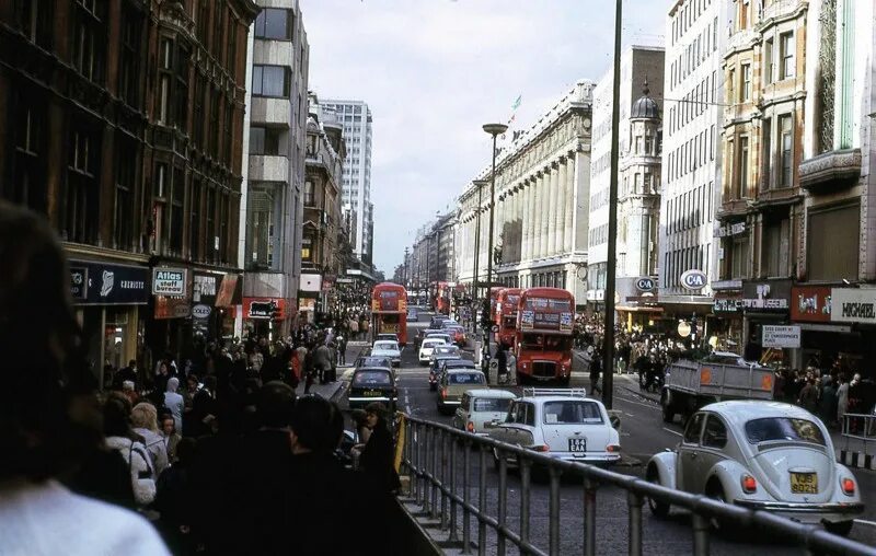 Лондон 1955 год. Лондон в начале 20 века. Лондон город темза 19 век. Сохо лондон 19 век. Великобритания в 1930-е годы.