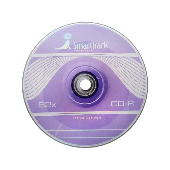 SMARTTRACK диски CD-R. SMARTTRACK x24 CD-R. SMARTTRACK. SMARTTRACK Toxic mk2. Диски 700 мб