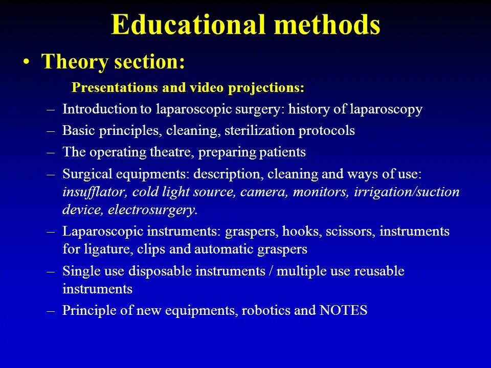 Methods of education. Educational methods. education methods. educational-methodical complex of discipline &quot;history of kyrgyzstan&quot;. educational-methodical manual.