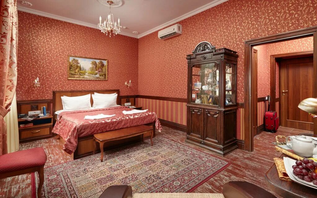 Городец сайт гостиницы. Премьер отель городец баня. Отель рублев городец. Городец сайт гостиницы. Ресторан рублев городец.