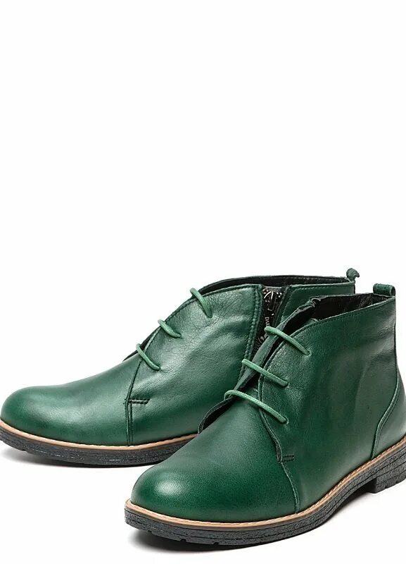 Обувь green. DAKKEM обувь зеленые. Зеленые мужские ботинки Джим Грин. Ботинки dockers женские зеленые. Ботинки зенден зеленые женские.