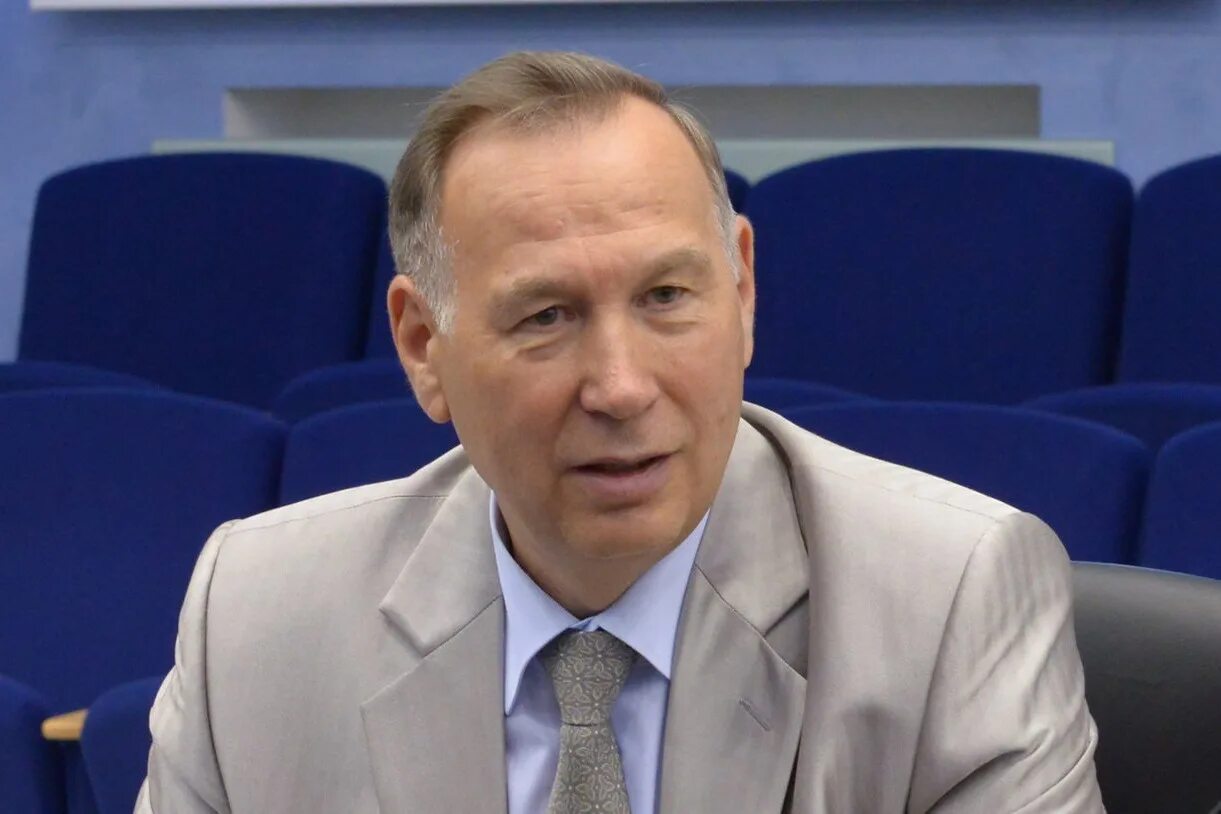 Хочу прогресс. Ркц прогресс сафин тахир. директора завода прогресс самара.