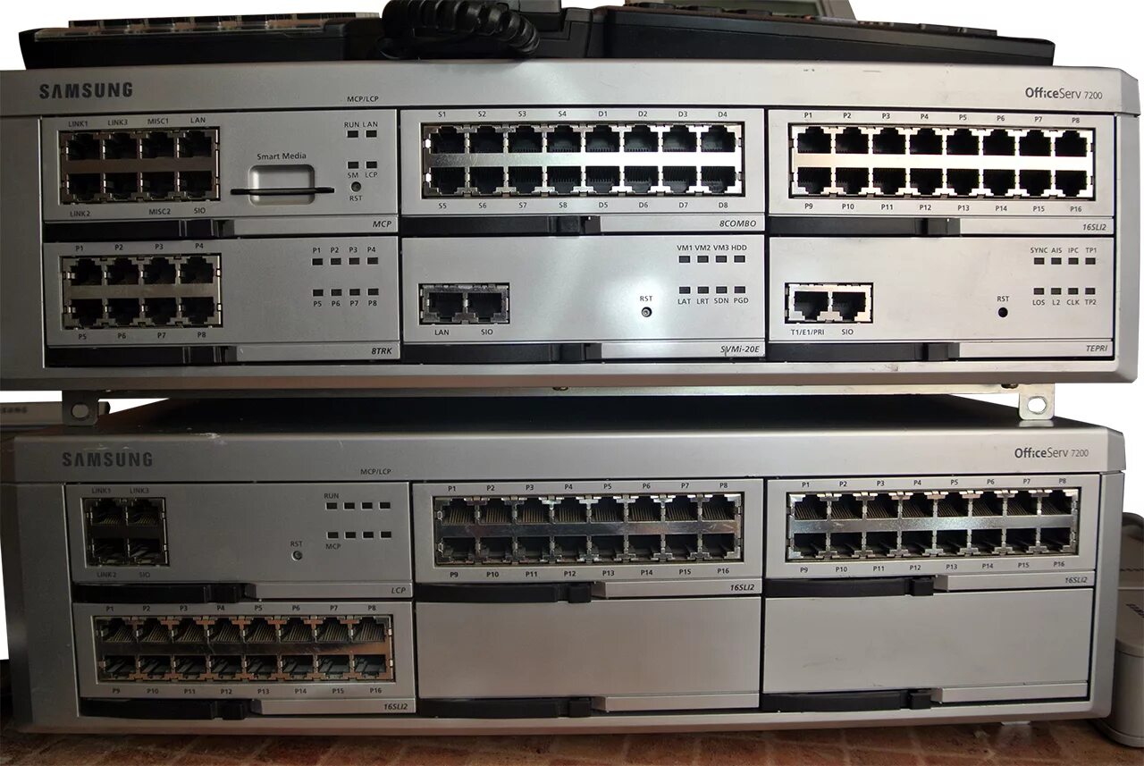 Samsung officeserv 7200. Samsung officeserv 7200. Атс samsung officeserv 7100. Мини атс самсунг 7070. Ибп-60 цатс «протон-ссс».