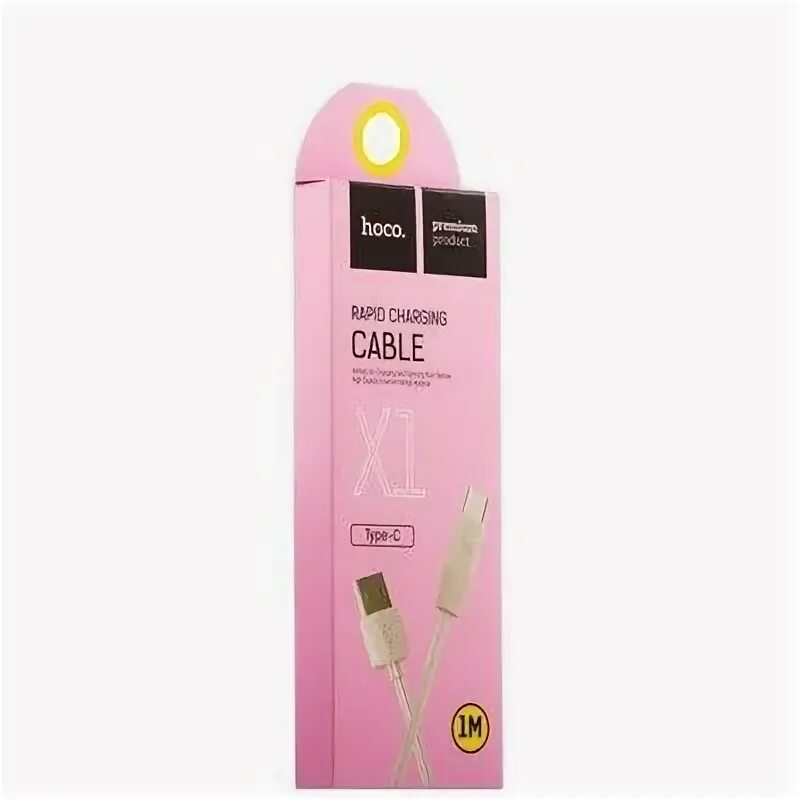 Hoco провод type c. Usb type c hoco x1. hoco кабель usb-microusb x1 белый 1.0м rapid. кабель usb - micro usb 1м 2.4a hoco x1. usb кабель hoco x1 rapid type-c, 3а, 1м, pvc (белый).