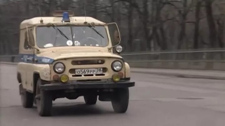 уаз 31512 1997 полицейский. уазик милиция улицы разбитых фонарей. уаз 469 улицы разбитых фонарей. казанцев капитан улицы разбитых. уаз милиция улицы разбитых фонарей.