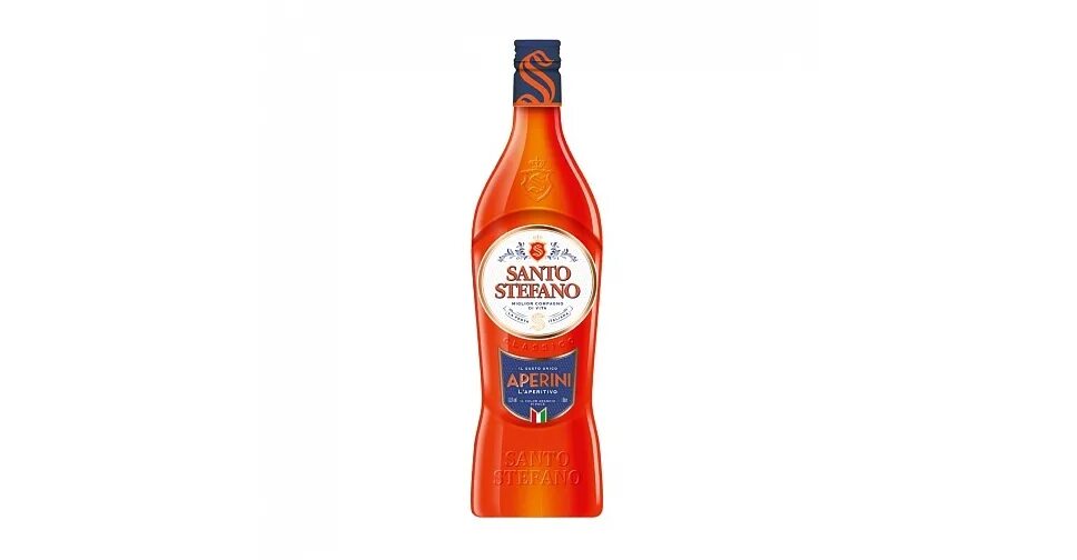Особый напиток. Особый напиток. Напиток санто стефано вермут бьянко. Санто стефано аперини 13,5%. Санто стефано аперини 1л.