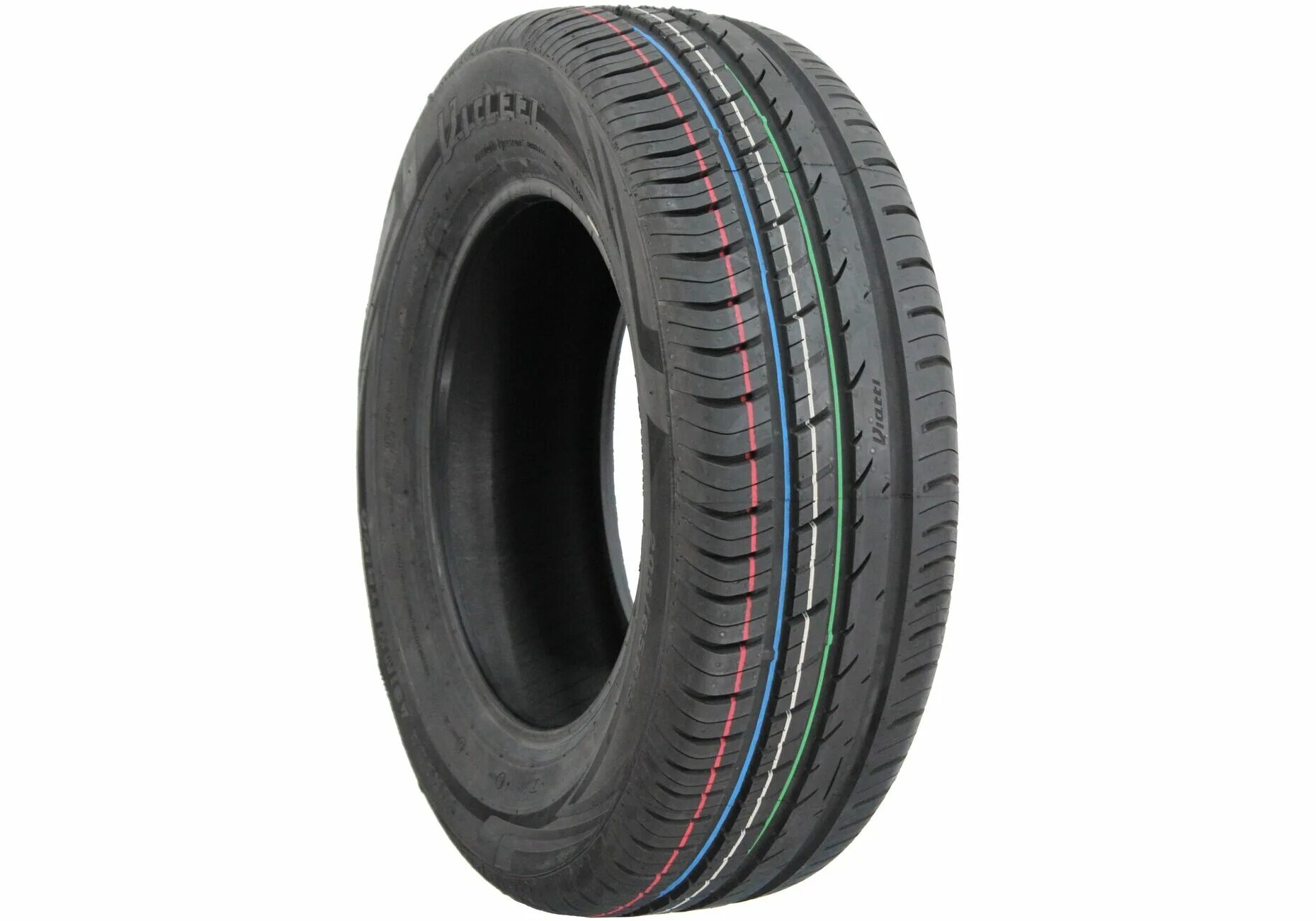 Резина виатти лето 15. Летние шины Viatti strada Asimmetrico v-130. Шина Viatti 175/70 r14. Viatti 185/70r14 88h strada Asimmetrico v-130 TL. Шина 185/60 r14 Viatti strada Asimmetrico v-130 82h.