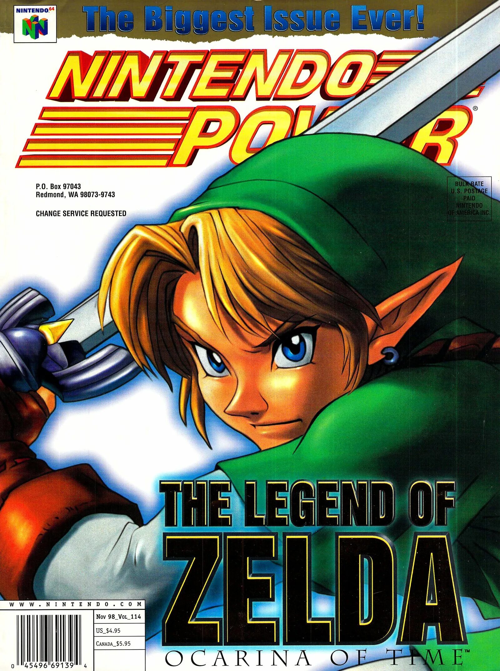 Zelda Nintendo Power. Nintendo Power 1 выпуск. Book Nintendo Power. Nintendo power