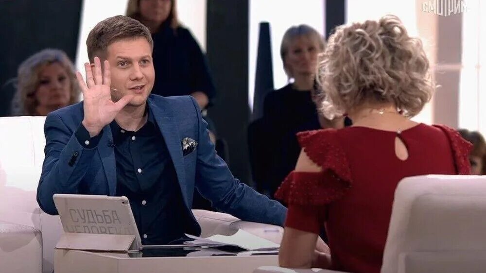 Корчевников передача жизнь и судьба. Борис корчевников судьба человека. судьба человека с борисом корчевниковым россия 1. судьба человека с борисом корчевниковым сегодняшний выпуск 2025. судьба человека с борисом корчевниковым 2025.