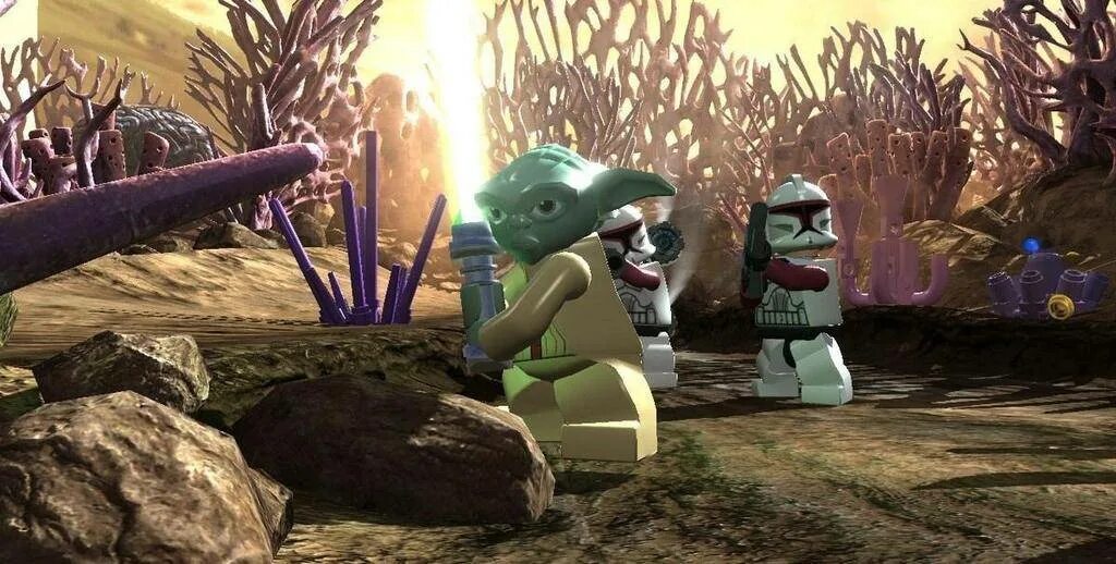 Star wars episode iii ps2. Игры star wars 3. Игры star wars 3. Star wars 3 игра. Игры star wars 3.