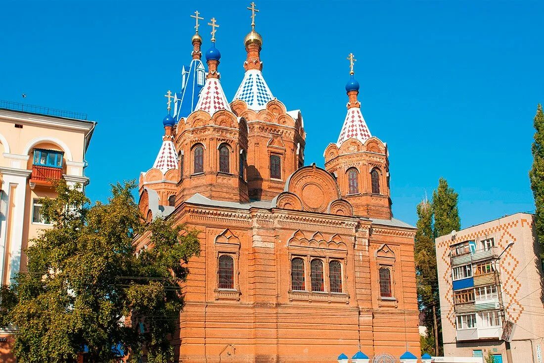 Елец ейск. Храм елецкой иконы божией матери. елец храм божией матери. храм покрова пресвятой богородицы елец. храм елецкой иконы божией матери г елец.