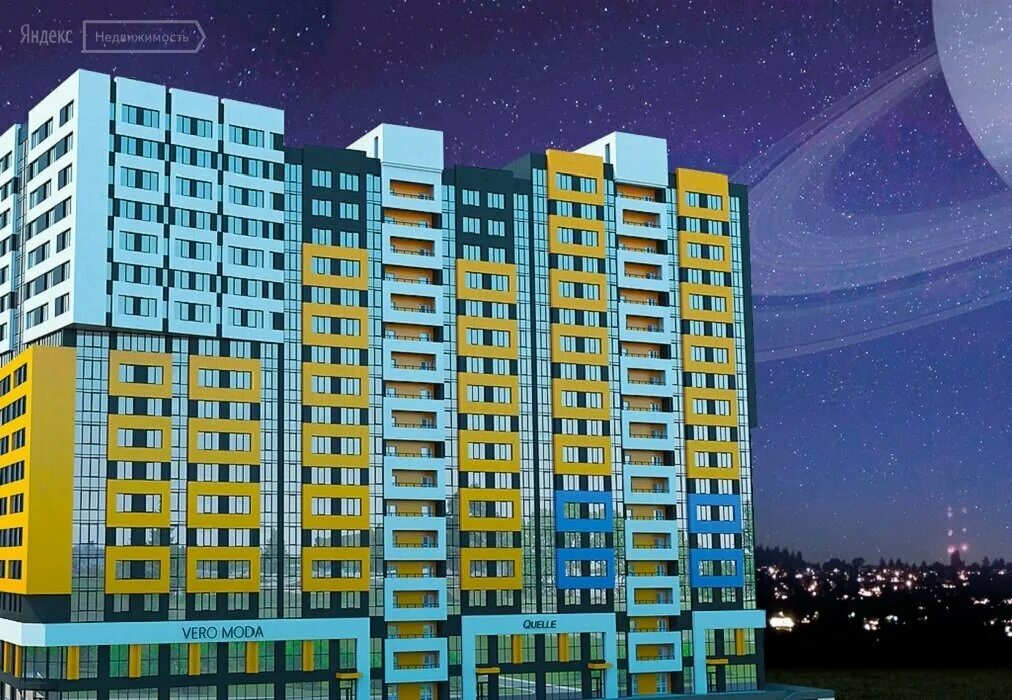 арбековская застава фото квартир с ремонтом. жк три тополя пенза. заводская 8 заречный пензенская область. гпз-24 пенза сурская ривьера. заречная 8 заречный пензенская область.