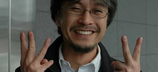 Продюсер игр. Эйитиро. эйитиро ода фото. продюсер игра фото. eiji aonuma.