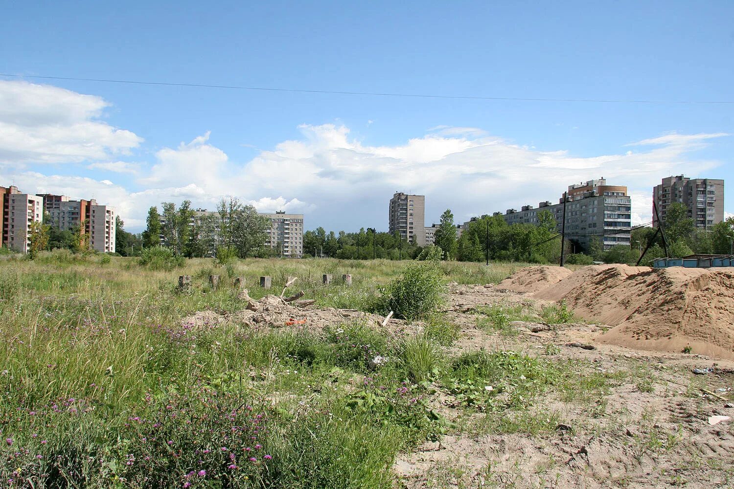 деревня купсино википедия. ленинград 1970 купчино. деревня купчино домодедовский район. деревня купчино. поселок купчино северодонецкий район.