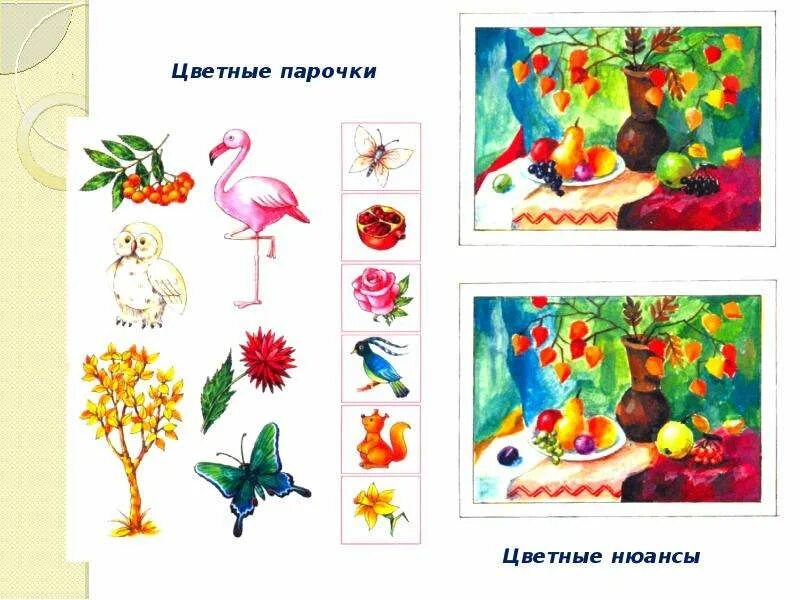 Игры по изобразительному искусству. Пособия по изо для дошкольников. игры по изо для дошкольников. дидактические игры по изобразительному искусству для дошкольников. игра в изобразительном искусстве.