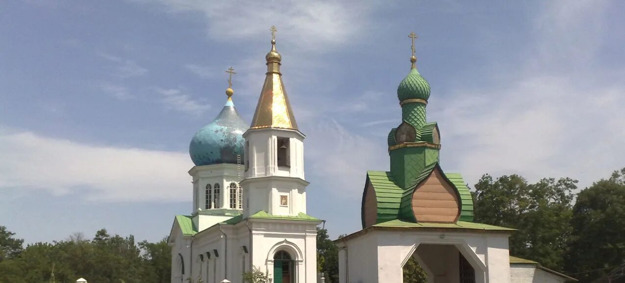 Красный десант ростовская область храм. Храм в красном десанте неклиновского района. Церковь красный десант. Храм в красном десанте неклиновского района. Церковь марии магдалины таганрог.