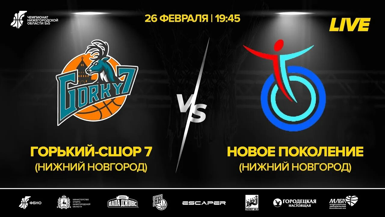 Фбно нижний новгород. Фбно. Фбно нижний новгород. Фбно нижний новгород. Поколение нн.