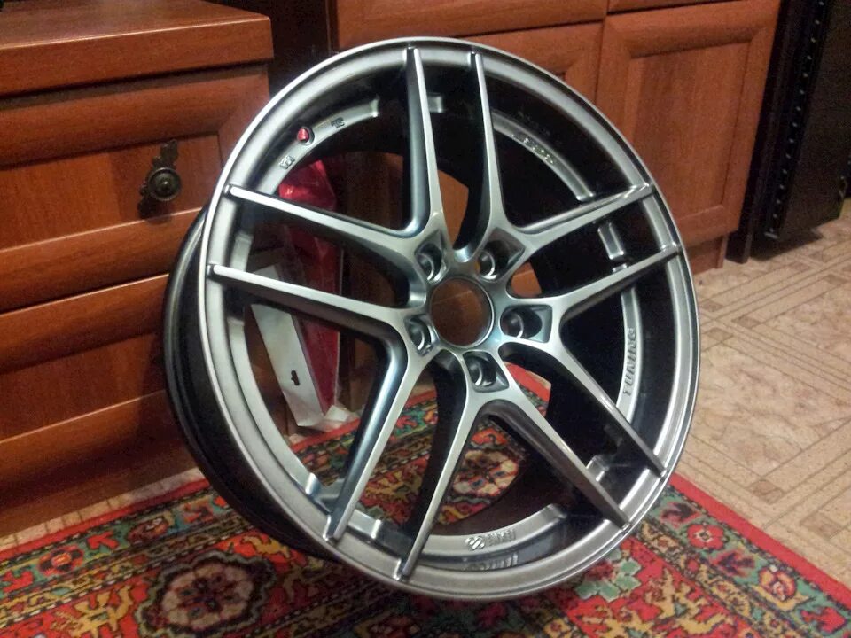 Энкей 2025. Enkei sc37. диски энкей er37. диски похожие на enkei sc36. 42700t7aj61 enkei.