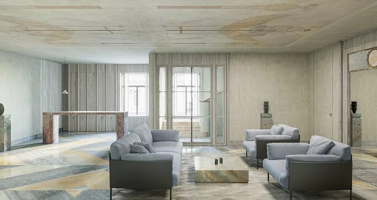 Дом абрикосовых в москве чистые пруды. Жк абрикосов москва. Усадьба абрикосовых в потаповском переулке. Палаты гурьевых в потаповском переулке. Квартира абрикосовых.