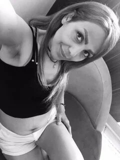 URL=imagetwist.comaizxao4rbr5vttr 618.jpg IMG img119.imag...