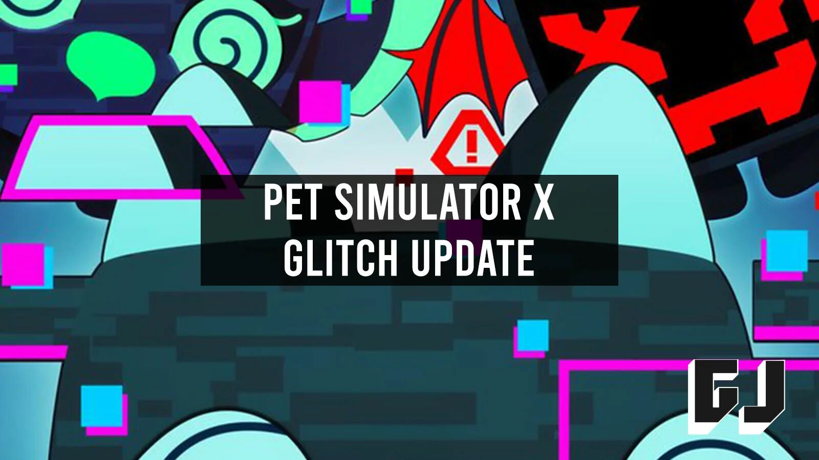 Pet 99 update. Pet Simulator x update. Pet Simulator x New update. Glitch Pet Simulator x. Пет симулятор глич пет.