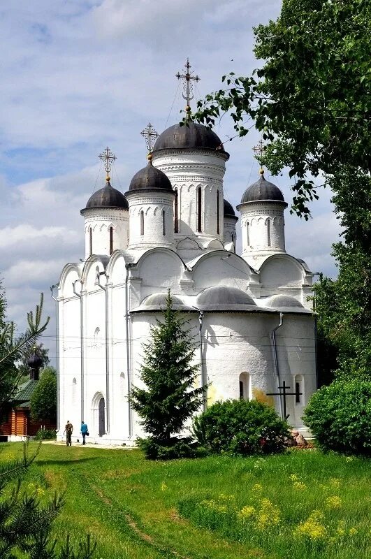Микулино городище лотошинский. Микулино московская область. Микулино городище. Храм микулино городище. Микулино московская область.