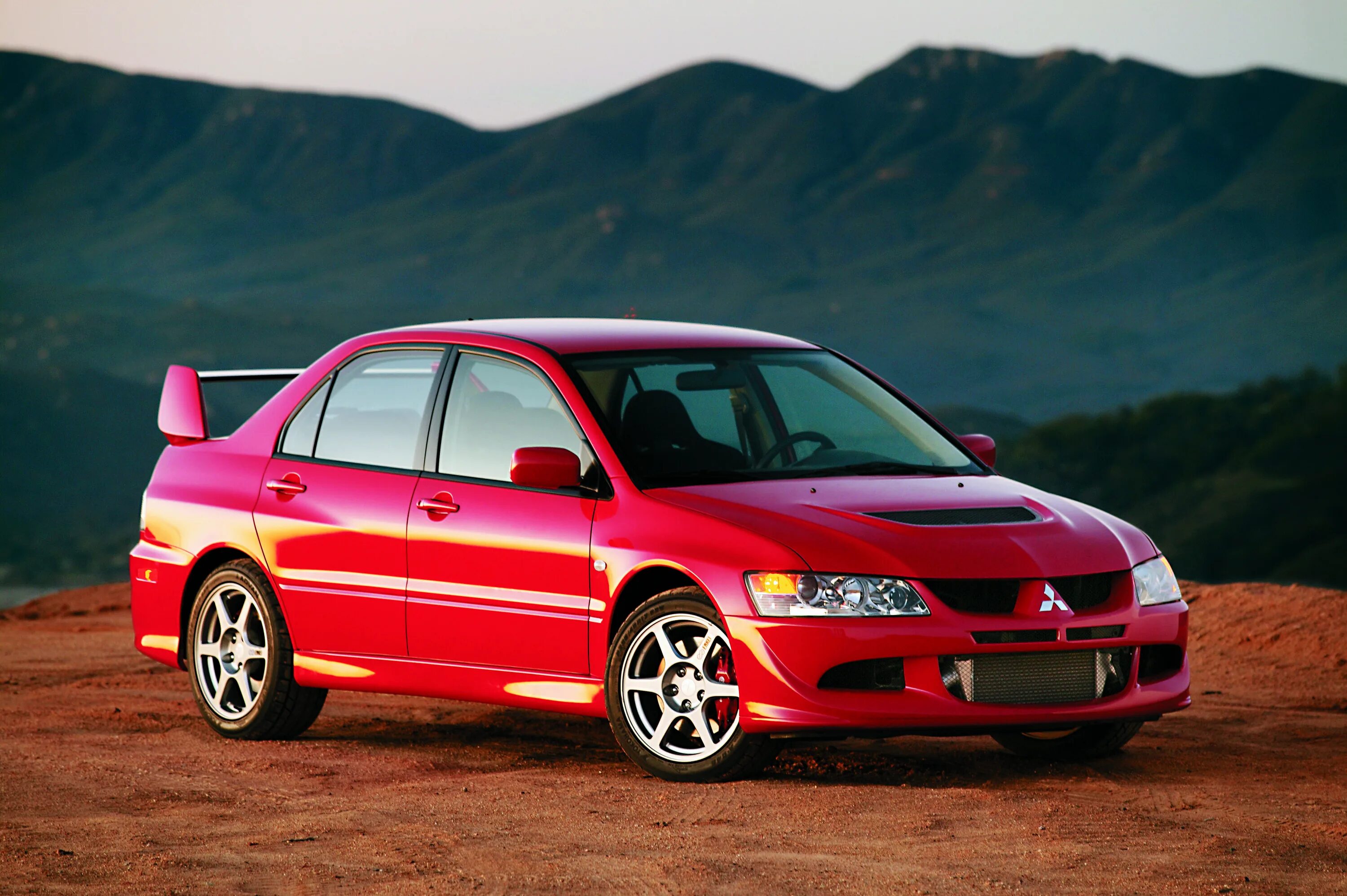 Mitsubishi Lancer 2003. Митсубиси Лансер Эволюшн. Митсубиси Эволюшн 2003. Mitsubishi EVO 2003.