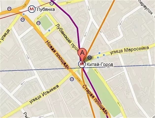 метро китай город автобусы. метро китай город автобусы. квартал хохловка на китай городе. китай город остановка автобуса. метро китай город автобусы.