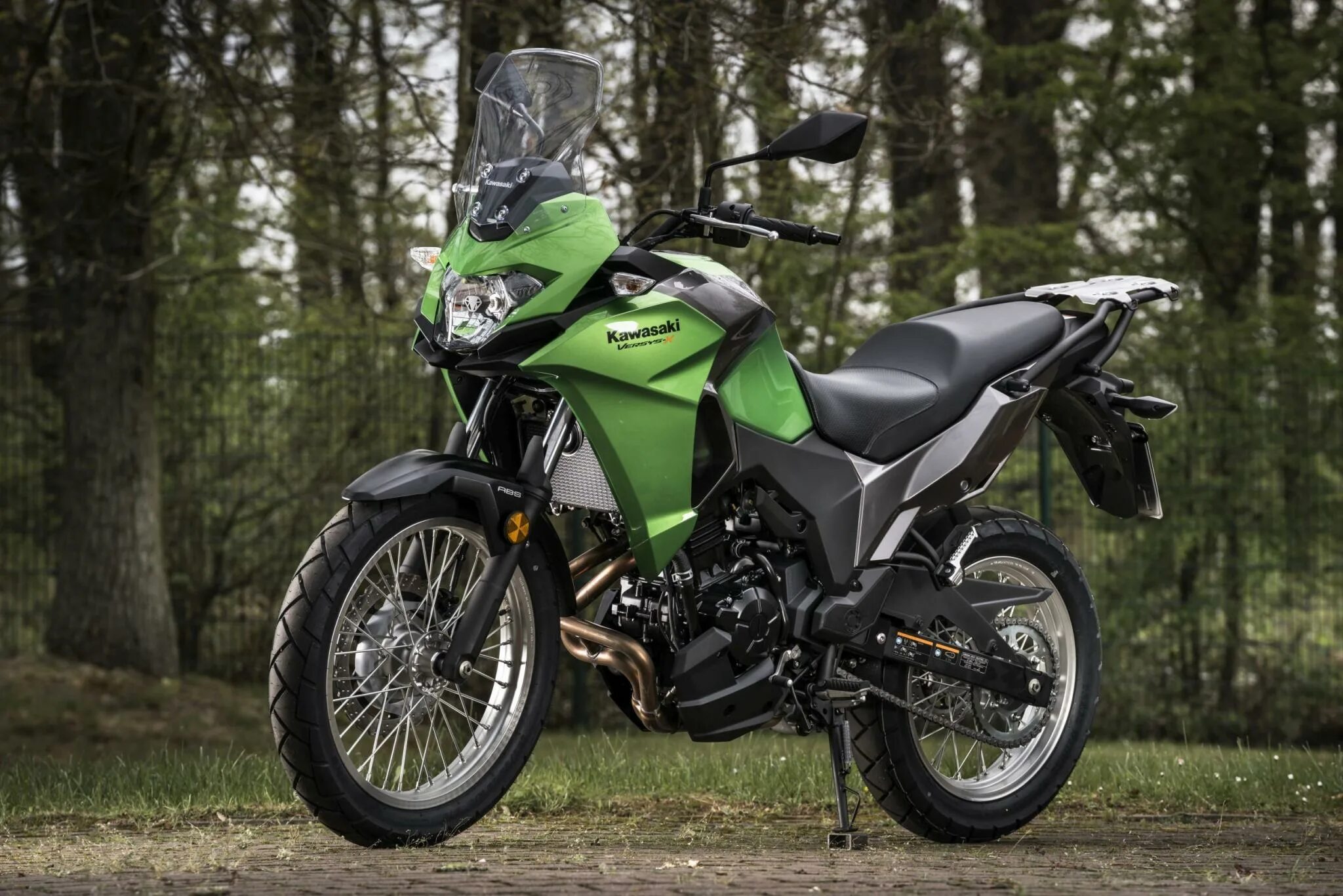 Кавасаки версус 300. Kawasaki versys. kawasaki versys-x 300. турэндуро кавасаки версус 650. кавасаки турэндуро.