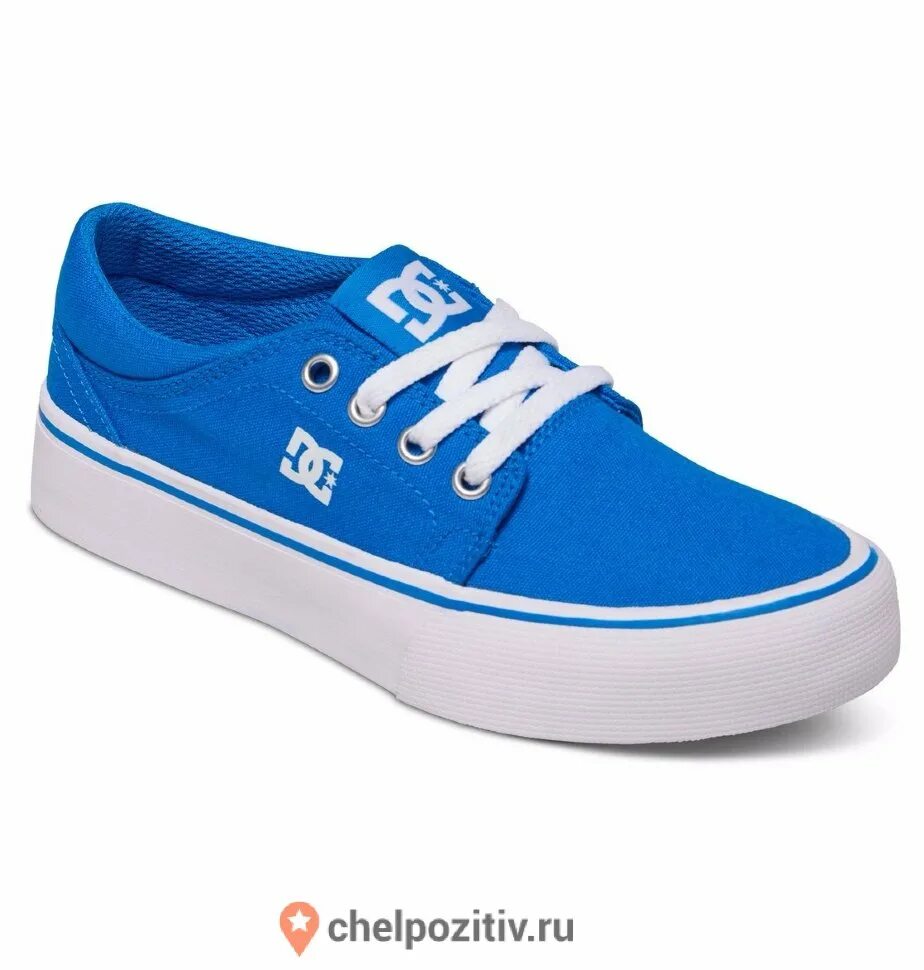 Кеды dc shoes tonik. Синие женские кеды dc shoes. Кеды дс шуз. Dc shoes кеды синие. Кеды dc tonik.