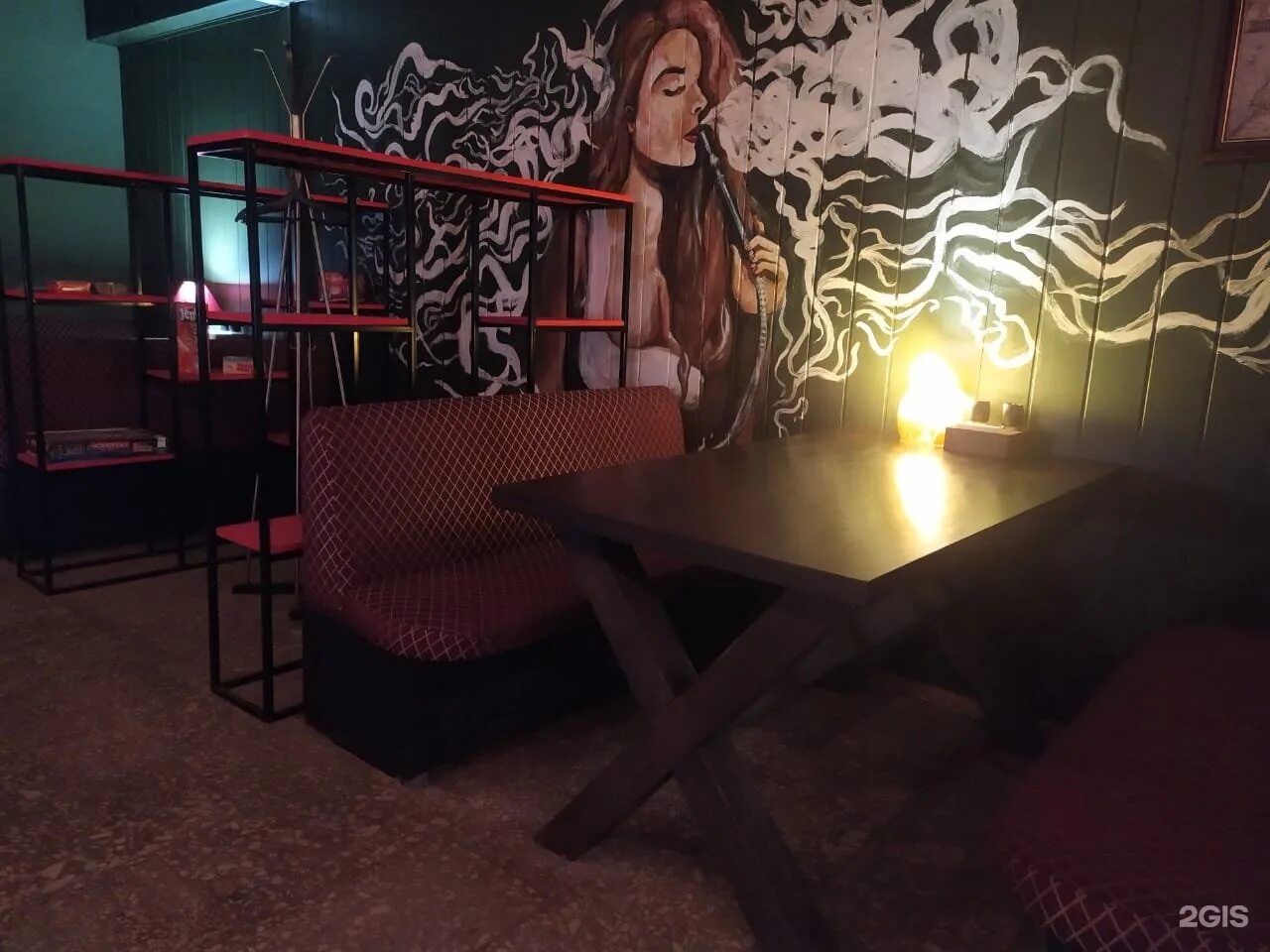 Хука плейс литейный. Кальян в интерьере. Hookah тольятти. Кальянные тольятти. Хука плейс рокстар москва.