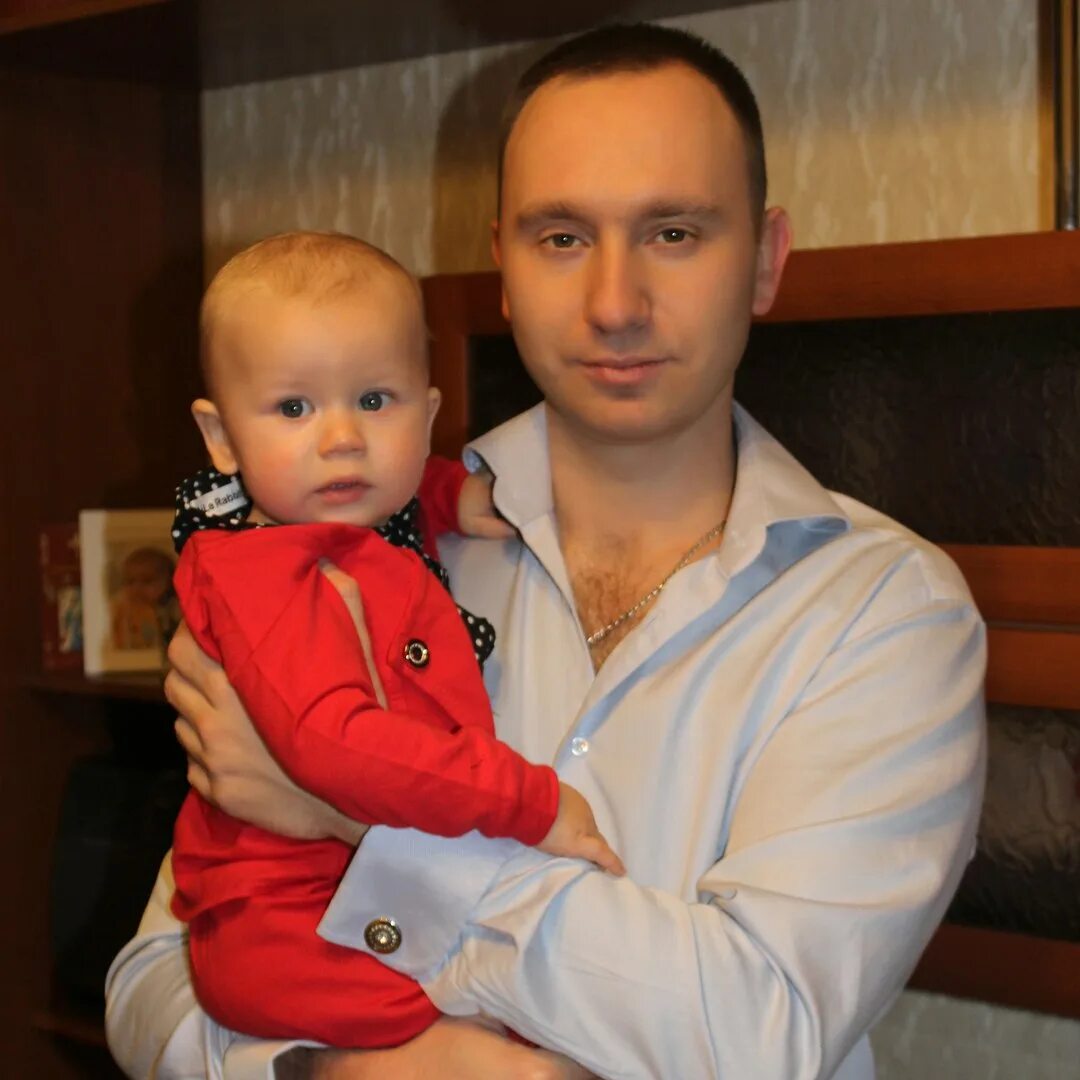 Глазов санкт. Вайгендт роман глазов. Роман глазов. Артем глазов. Глазов роман владимирович спб.