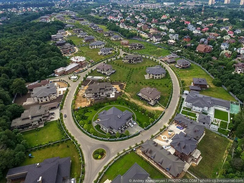 Хлынов вятка киров. Поселок вешки московской области. Древнее поселение «городище соузга». Крепость треллеборг дания. Анасази пуэбло.