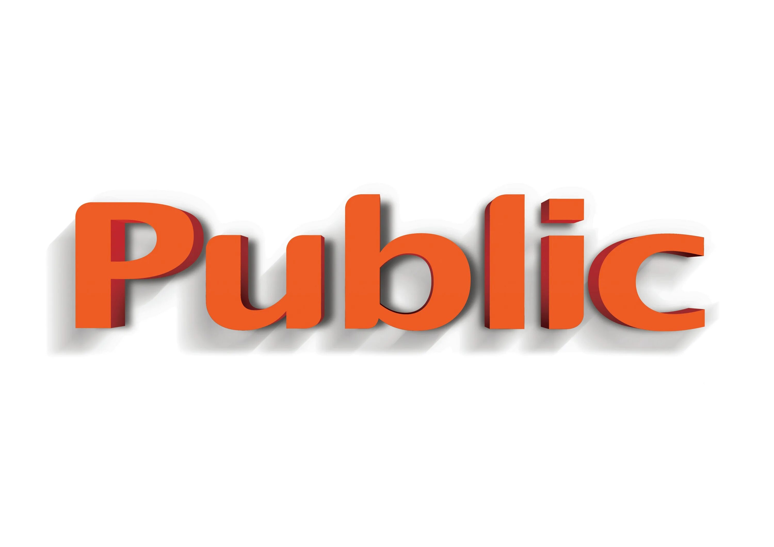 Public logo. Public. Public лого. Паблик. Public login