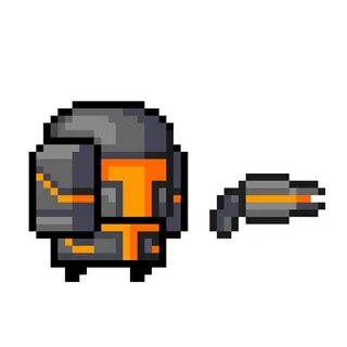 Soul knight 6.0 5