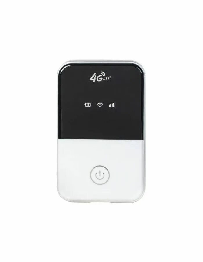 Mobile wifi devices