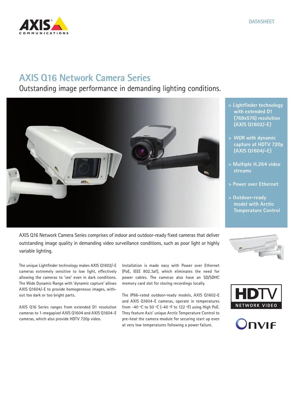 Axis user. Axis q1604. camera security axis. axis p7214 инструкция. axis q1604 barebone ax0439-041.