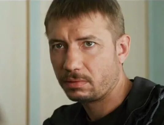 Алексей Одинг - Интернет-магазин КиноМост.ру