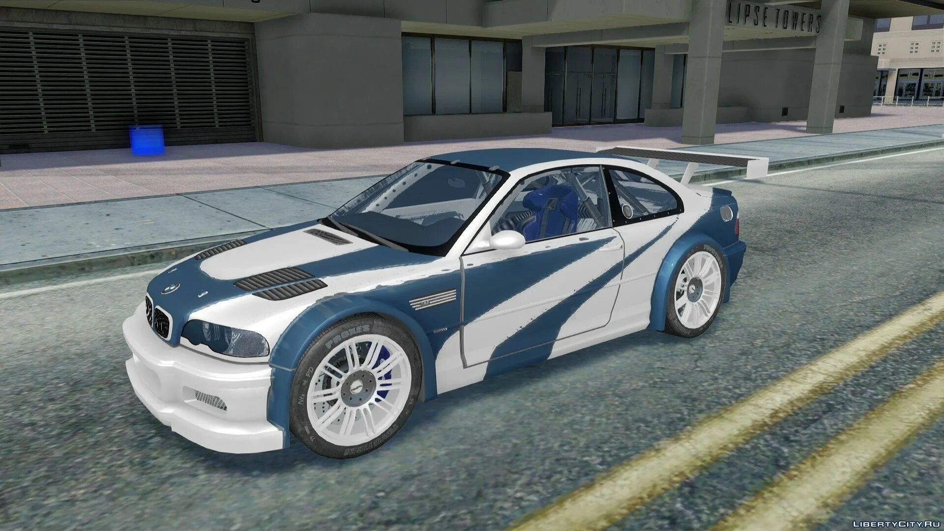 Бмв м3 гта. BMW m3 GTR GTA sa. BMW m3 GTR для GTA San Andreas. BMW m3 GTR SAMP. BMW m3 GTR most wanted GTA 5.