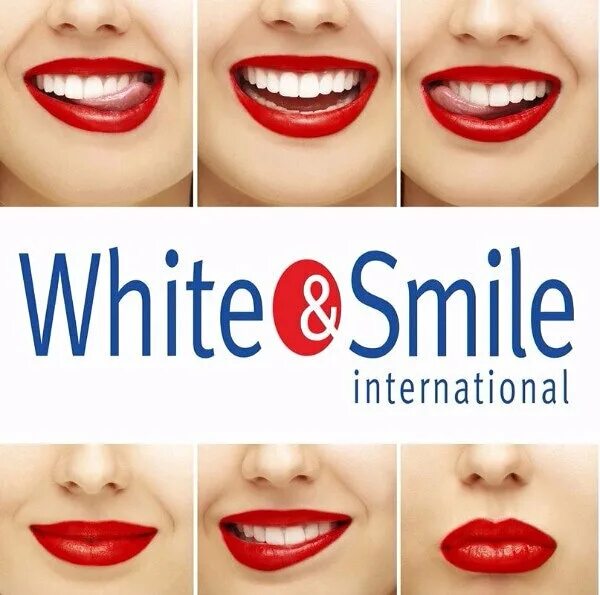 серпухов исторический центр. отбеливание зубов вайт смайл. смайл стоматология серпухов московская область. мичурина 96 саратов стоматология. смайл серпухов.