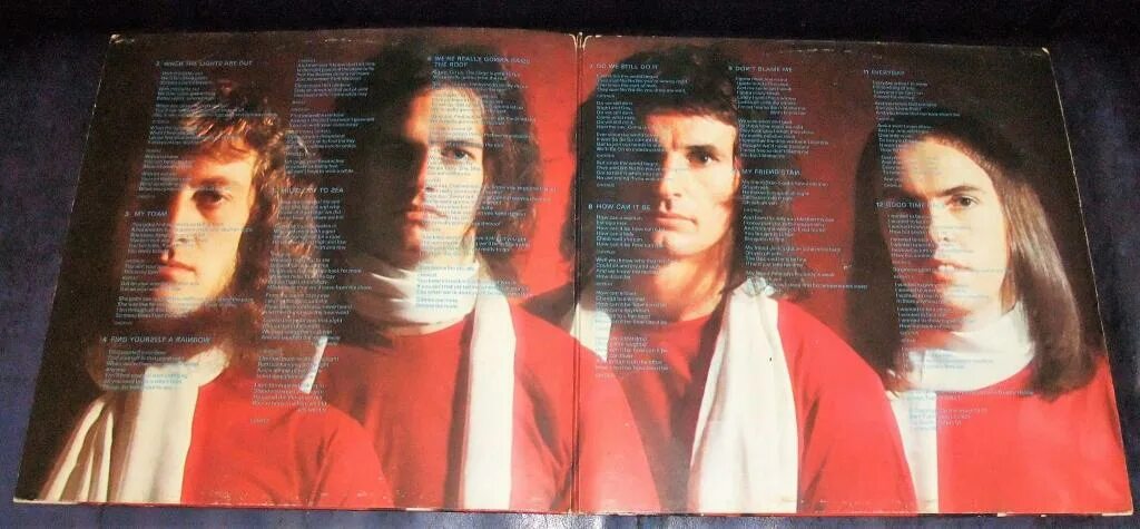 Slade old new borrowed. Slade sladest 1973 lp. slade old new borrowed and blue 1974. slade 1974 slade in flame lp. slade old new borrowed and blue 1974 обложка.