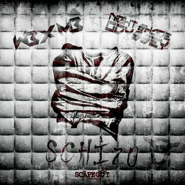 Камера шизо. Шизо песня. Unaverage gang unaverage gang. Шизо песня. Шизо песня.