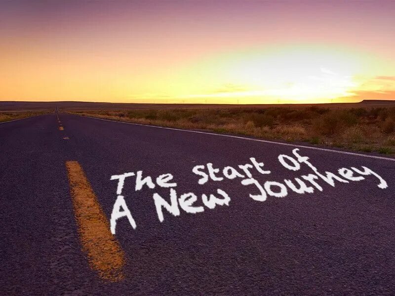 Start a journey. Start a New Life. New start. Путешествие start. New Journey.