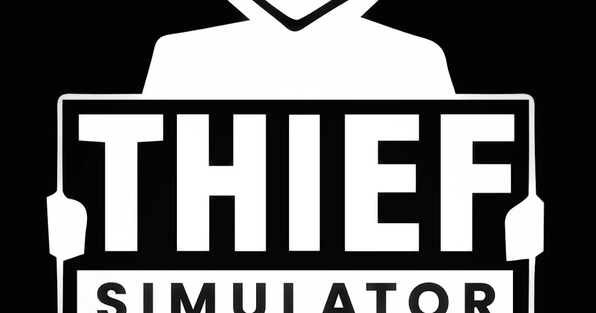 Thief коды. Симулятор вора читы. Thief simulator 2 коды. Thief simulator 2 коды. Thief simulator карта мира.