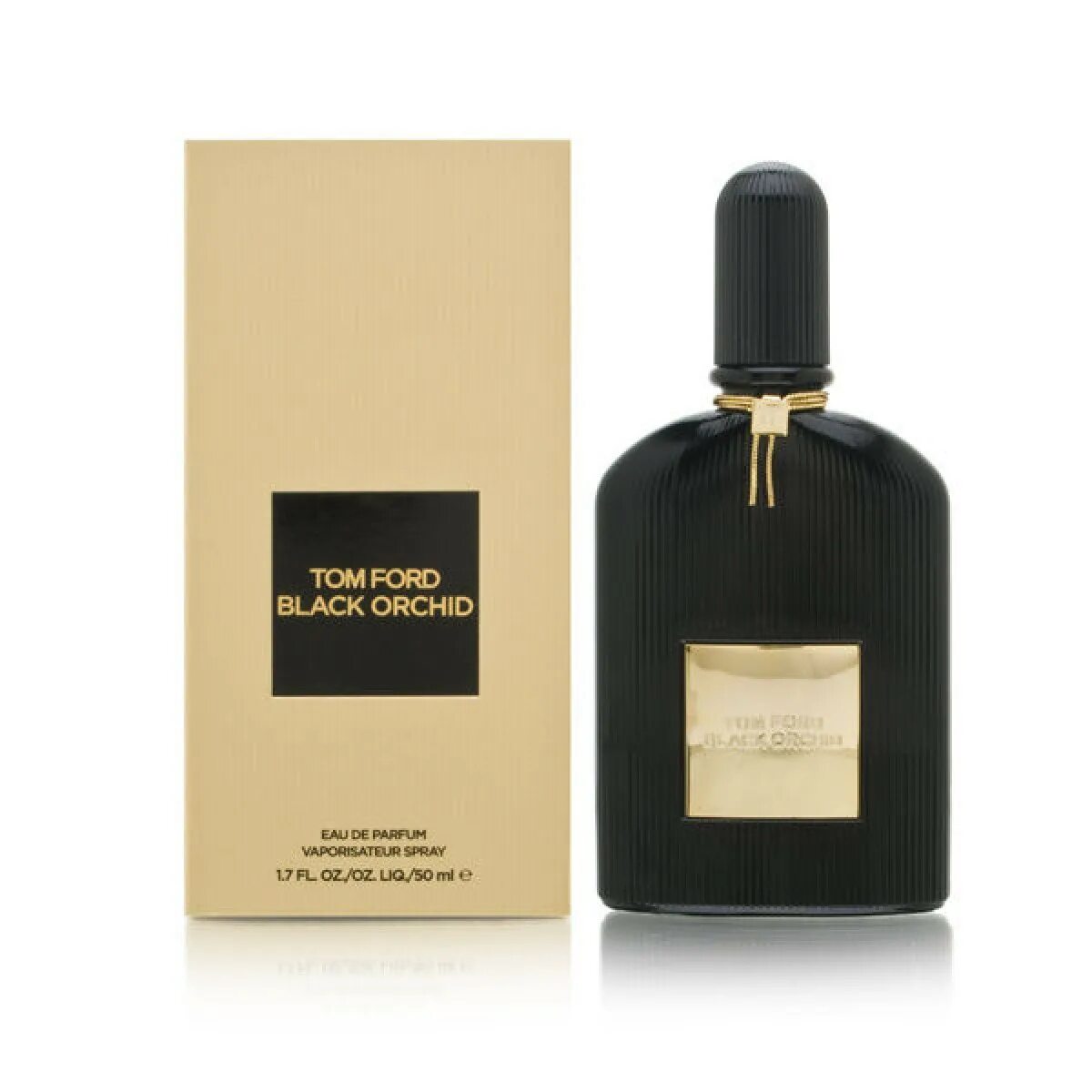 Tom ford black orchid edp for women 100 ml. Tom ford black orchid parfum. Том форд блэк орхид 100мл. Духи tom ford black orchid. Prive дезодорант-спрей унисекс 250мл true flower black orchid (tom ford black orchid parfum).