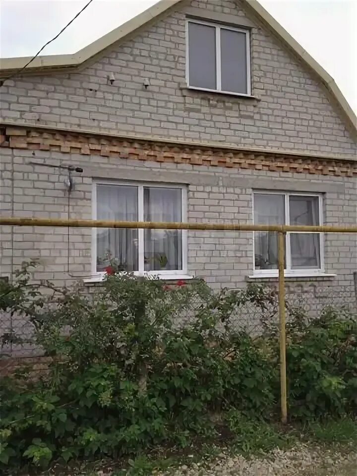 Село нагутское ставропольский край. Домик в минеральных водах. Дом в минераловодском районе. Марьины колодцы ставропольский. Дом в минераловодском районе.