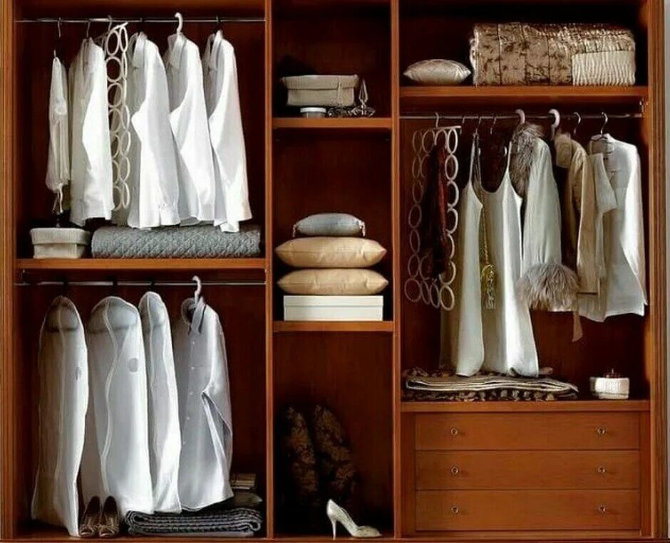 шифоньер шебби шик. к чему снится шифоньер. шифоньер. к чему снится шифоньер. Classic gardrop.