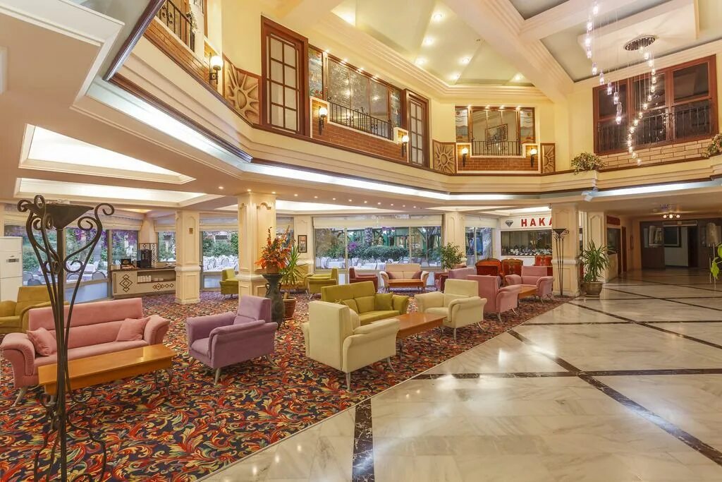 Венус сиде. Венус отель сиде. биено венус отель сиде. venus hotel 4 турция сиде. турция venus hotel 4 титренголь.